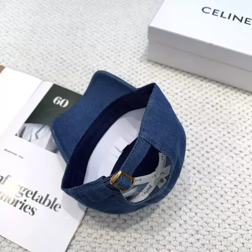 Cheap Celine Caps #1366102 Replica Wholesale [$29.00 USD] [ITEM#1366102] on Replica Celine Caps