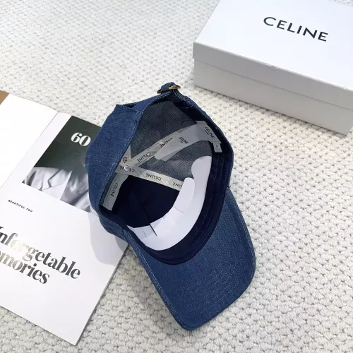 Cheap Celine Caps #1366102 Replica Wholesale [$29.00 USD] [ITEM#1366102] on Replica Celine Caps