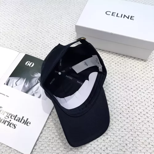 Cheap Celine Caps #1366103 Replica Wholesale [$29.00 USD] [ITEM#1366103] on Replica Celine Caps