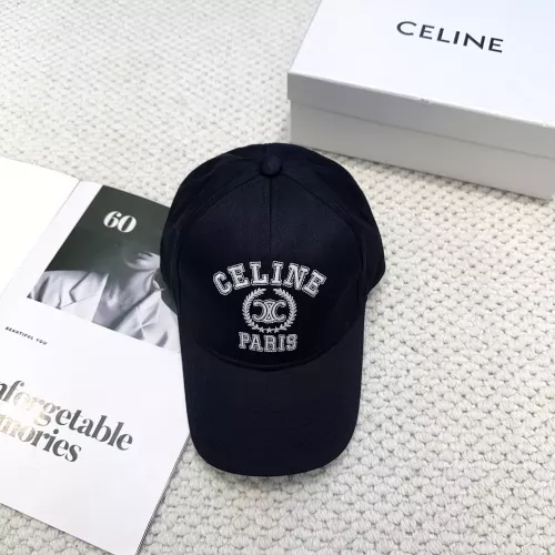 Cheap Celine Caps #1366103 Replica Wholesale [$29.00 USD] [ITEM#1366103] on Replica Celine Caps