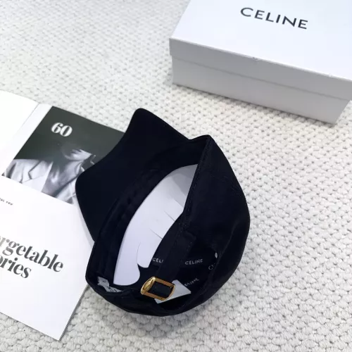Cheap Celine Caps #1366103 Replica Wholesale [$29.00 USD] [ITEM#1366103] on Replica Celine Caps