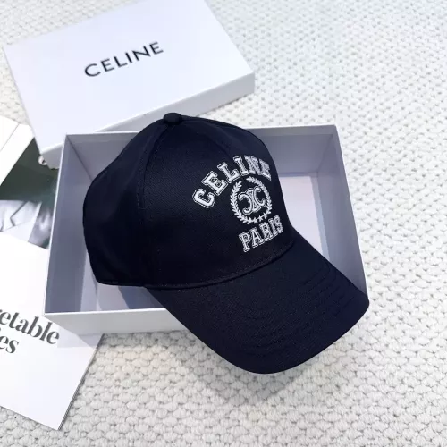 Cheap Celine Caps #1366103 Replica Wholesale [$29.00 USD] [ITEM#1366103] on Replica Celine Caps