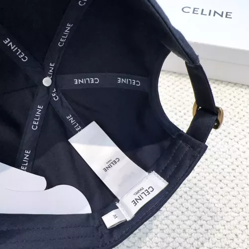 Cheap Celine Caps #1366103 Replica Wholesale [$29.00 USD] [ITEM#1366103] on Replica Celine Caps