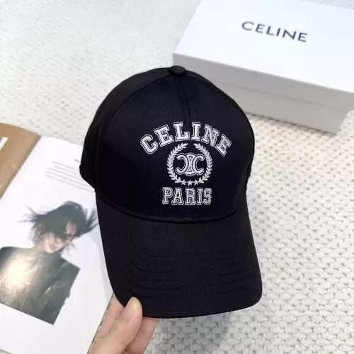 Celine Caps #1366104