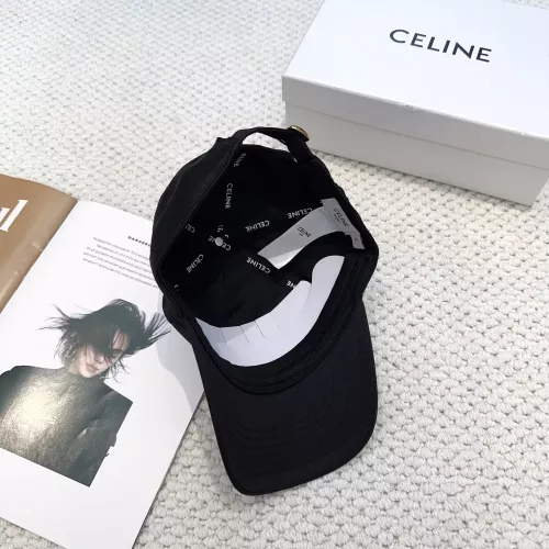 Cheap Celine Caps #1366104 Replica Wholesale [$29.00 USD] [ITEM#1366104] on Replica Celine Caps