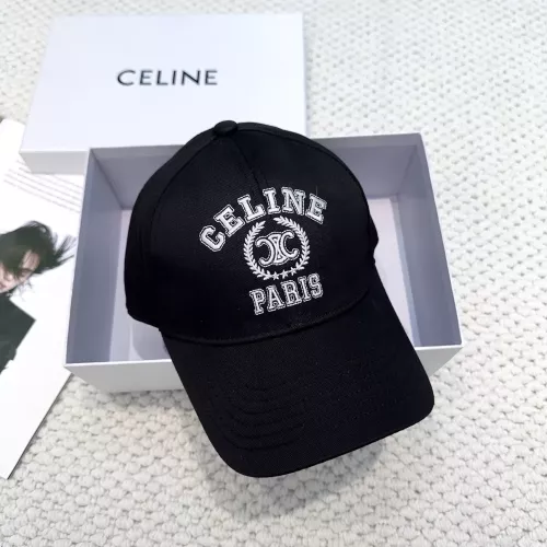 Cheap Celine Caps #1366104 Replica Wholesale [$29.00 USD] [ITEM#1366104] on Replica Celine Caps
