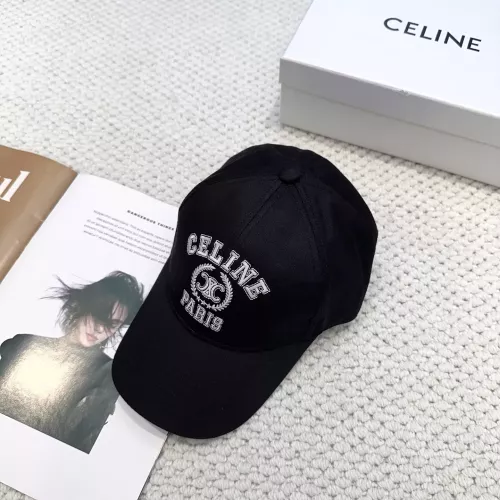 Cheap Celine Caps #1366104 Replica Wholesale [$29.00 USD] [ITEM#1366104] on Replica Celine Caps