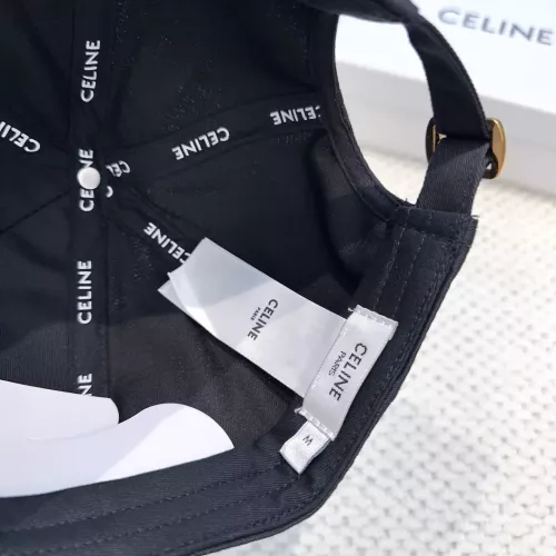 Cheap Celine Caps #1366104 Replica Wholesale [$29.00 USD] [ITEM#1366104] on Replica Celine Caps