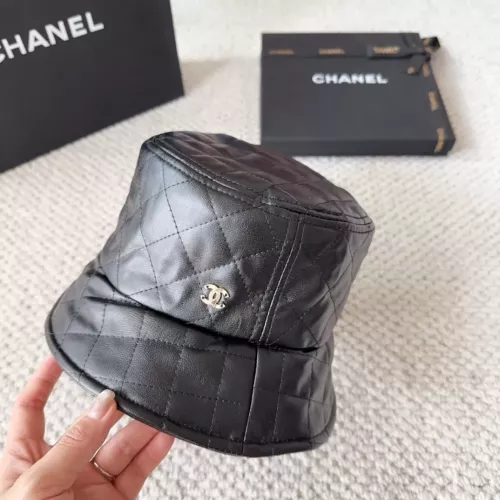 Chanel Caps #1366116