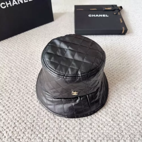 Cheap Chanel Caps #1366116 Replica Wholesale [$27.00 USD] [ITEM#1366116] on Replica Chanel Caps