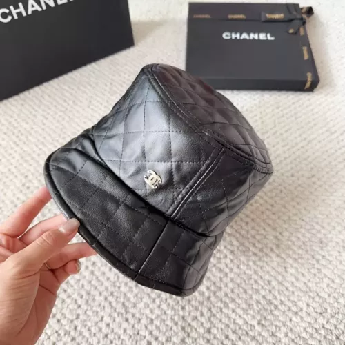 Cheap Chanel Caps #1366116 Replica Wholesale [$27.00 USD] [ITEM#1366116] on Replica Chanel Caps