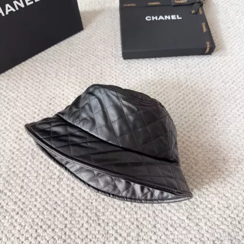 Cheap Chanel Caps #1366116 Replica Wholesale [$27.00 USD] [ITEM#1366116] on Replica Chanel Caps