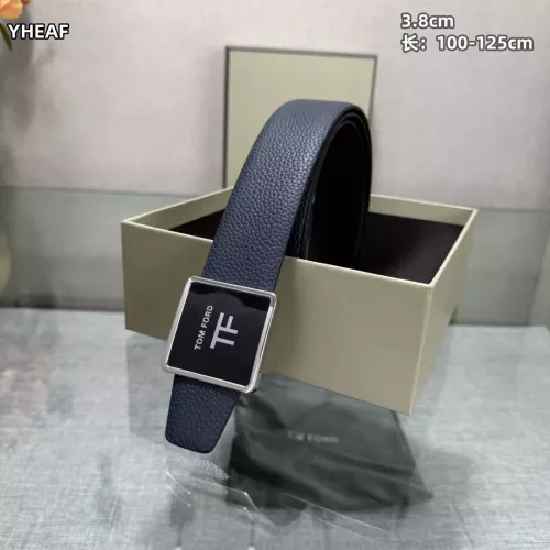 Tom Ford AAA Quality Belts For Men #1366117