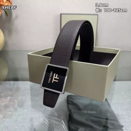 Tom Ford AAA Quality Belts For Men #1366118