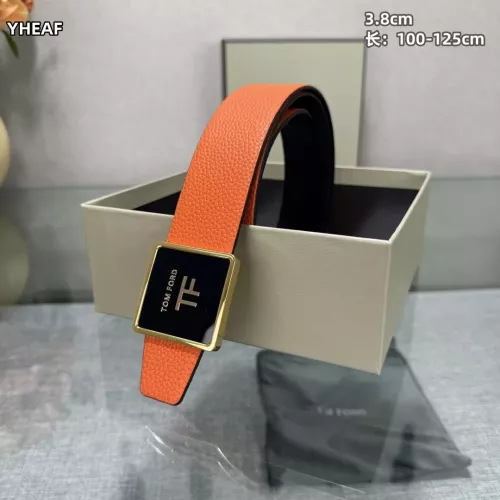 Tom Ford AAA Quality Belts For Men #1366121