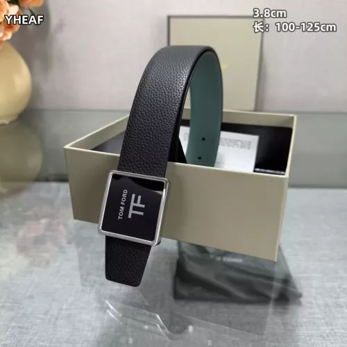 Tom Ford AAA Quality Belts For Men #1366122