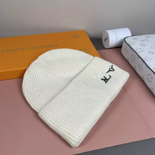 Cheap Louis Vuitton LV Caps #1366137 Replica Wholesale [$29.00 USD] [ITEM#1366137] on Replica Louis Vuitton LV Caps