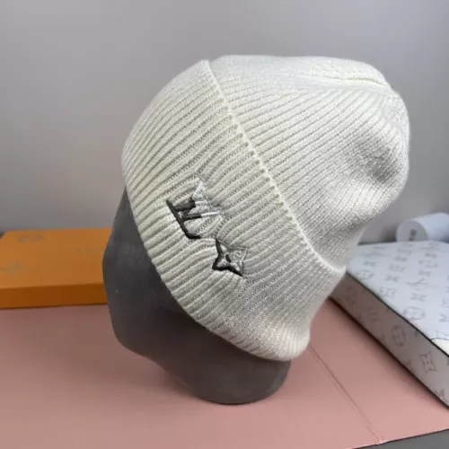 Cheap Louis Vuitton LV Caps #1366137 Replica Wholesale [$29.00 USD] [ITEM#1366137] on Replica Louis Vuitton LV Caps