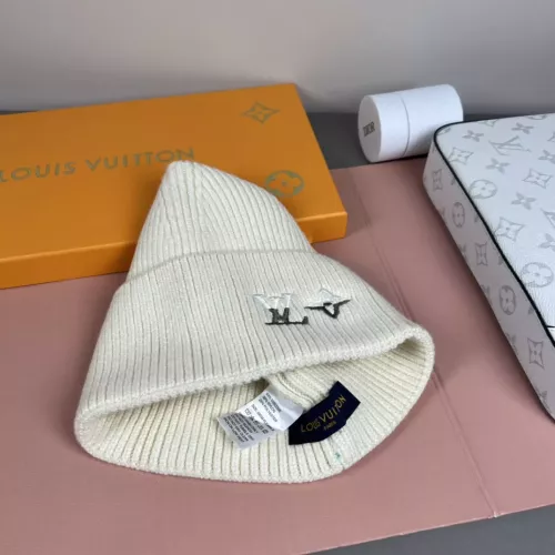 Cheap Louis Vuitton LV Caps #1366137 Replica Wholesale [$29.00 USD] [ITEM#1366137] on Replica Louis Vuitton LV Caps