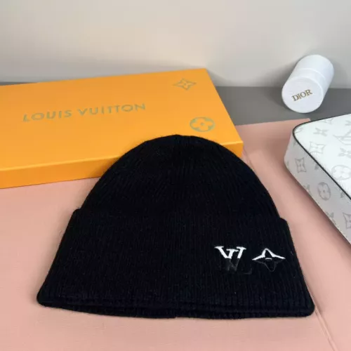 Louis Vuitton LV Caps #1366139