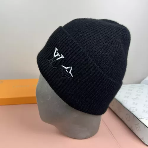 Cheap Louis Vuitton LV Caps #1366139 Replica Wholesale [$29.00 USD] [ITEM#1366139] on Replica Louis Vuitton LV Caps