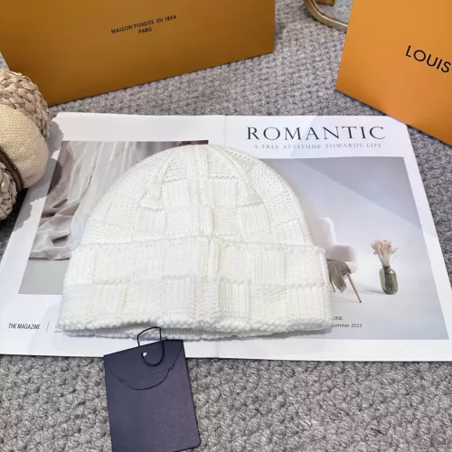 Cheap Louis Vuitton LV Caps #1366140 Replica Wholesale [$27.00 USD] [ITEM#1366140] on Replica Louis Vuitton LV Caps