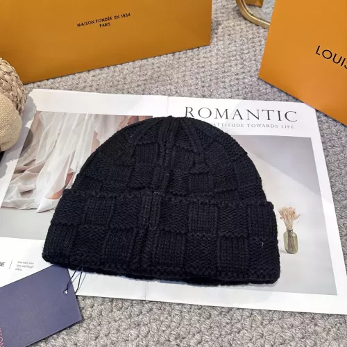 Cheap Louis Vuitton LV Caps #1366141 Replica Wholesale [$27.00 USD] [ITEM#1366141] on Replica Louis Vuitton LV Caps