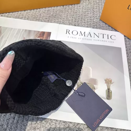 Cheap Louis Vuitton LV Caps #1366141 Replica Wholesale [$27.00 USD] [ITEM#1366141] on Replica Louis Vuitton LV Caps