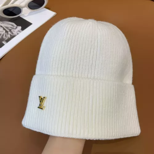 Cheap Louis Vuitton LV Caps #1366142 Replica Wholesale [$27.00 USD] [ITEM#1366142] on Replica Louis Vuitton LV Caps