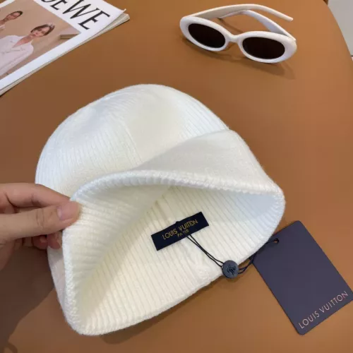 Cheap Louis Vuitton LV Caps #1366142 Replica Wholesale [$27.00 USD] [ITEM#1366142] on Replica Louis Vuitton LV Caps
