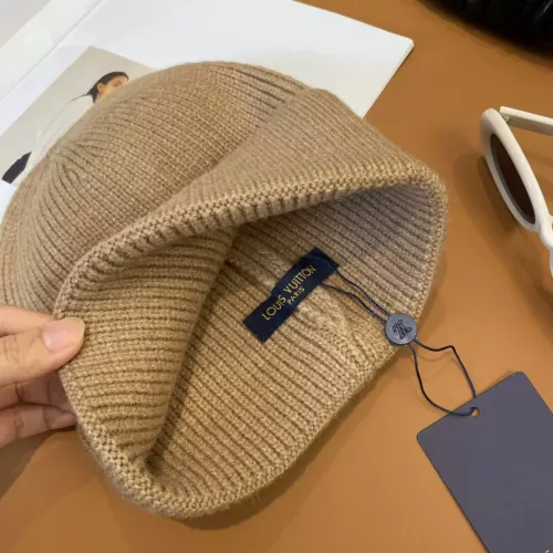 Cheap Louis Vuitton LV Caps #1366143 Replica Wholesale [$27.00 USD] [ITEM#1366143] on Replica Louis Vuitton LV Caps
