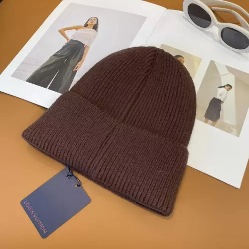 Cheap Louis Vuitton LV Caps #1366144 Replica Wholesale [$27.00 USD] [ITEM#1366144] on Replica Louis Vuitton LV Caps
