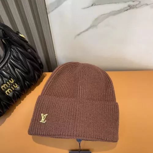 Cheap Louis Vuitton LV Caps #1366144 Replica Wholesale [$27.00 USD] [ITEM#1366144] on Replica Louis Vuitton LV Caps