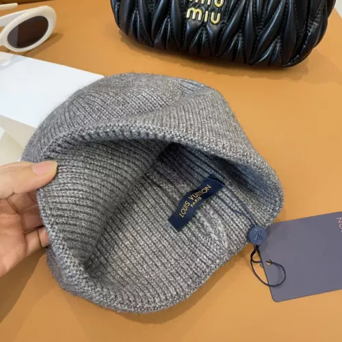 Cheap Louis Vuitton LV Caps #1366145 Replica Wholesale [$27.00 USD] [ITEM#1366145] on Replica Louis Vuitton LV Caps