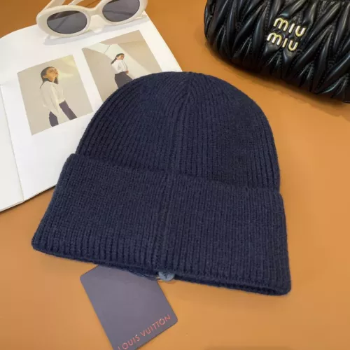 Cheap Louis Vuitton LV Caps #1366146 Replica Wholesale [$27.00 USD] [ITEM#1366146] on Replica Louis Vuitton LV Caps