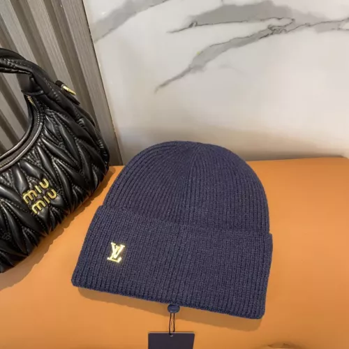 Cheap Louis Vuitton LV Caps #1366146 Replica Wholesale [$27.00 USD] [ITEM#1366146] on Replica Louis Vuitton LV Caps