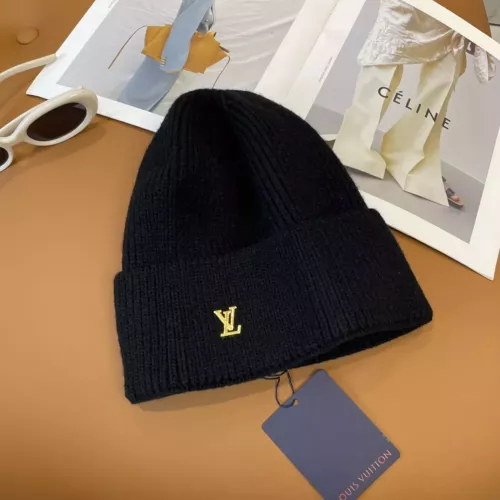 Louis Vuitton LV Caps #1366147