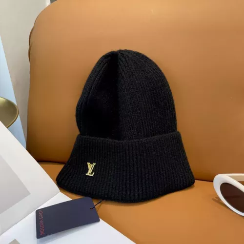 Cheap Louis Vuitton LV Caps #1366147 Replica Wholesale [$27.00 USD] [ITEM#1366147] on Replica Louis Vuitton LV Caps