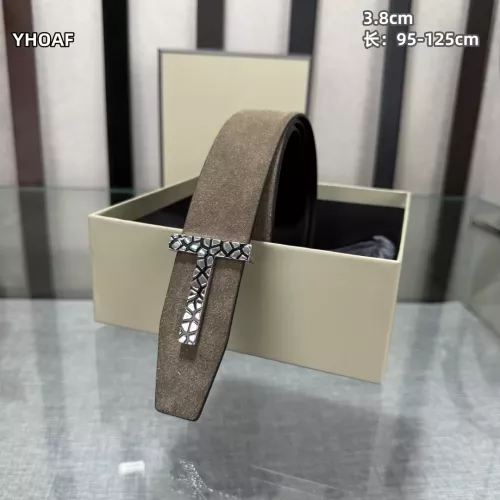 Tom Ford AAA Quality Belts For Men #1366148