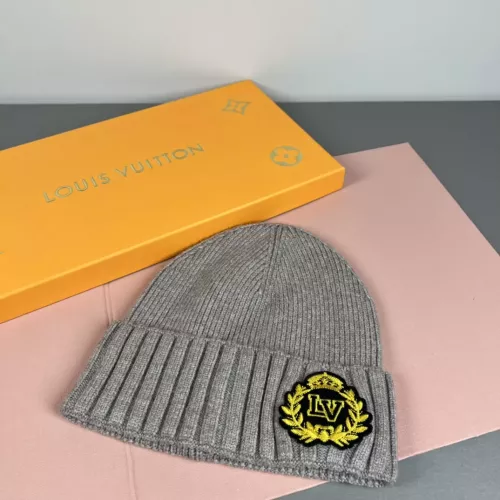 Louis Vuitton LV Caps #1366150