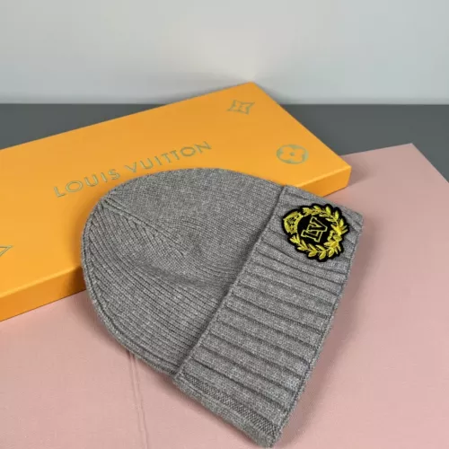 Cheap Louis Vuitton LV Caps #1366150 Replica Wholesale [$27.00 USD] [ITEM#1366150] on Replica Louis Vuitton LV Caps