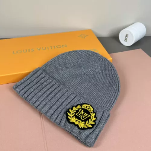 Louis Vuitton LV Caps #1366151