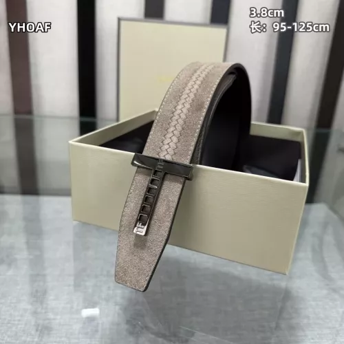 Tom Ford AAA Quality Belts For Men #1366154