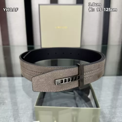 Cheap Tom Ford AAA Quality Belts For Men #1366154 Replica Wholesale [$64.00 USD] [ITEM#1366154] on Replica Tom Ford AAA Quality Belts