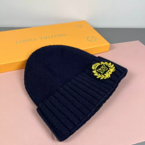 Cheap Louis Vuitton LV Caps #1366158 Replica Wholesale [$27.00 USD] [ITEM#1366158] on Replica Louis Vuitton LV Caps