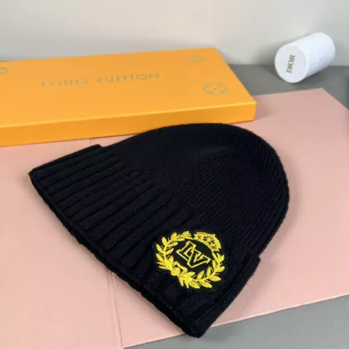 Cheap Louis Vuitton LV Caps #1366159 Replica Wholesale [$27.00 USD] [ITEM#1366159] on Replica Louis Vuitton LV Caps