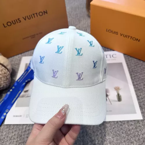 Cheap Louis Vuitton LV Caps #1366162 Replica Wholesale [$32.00 USD] [ITEM#1366162] on Replica Louis Vuitton LV Caps
