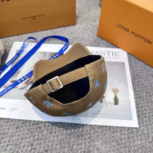 Cheap Louis Vuitton LV Caps #1366163 Replica Wholesale [$32.00 USD] [ITEM#1366163] on Replica Louis Vuitton LV Caps