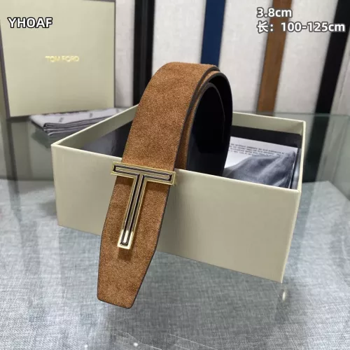 Tom Ford AAA Quality Belts For Men #1366164