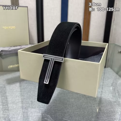 Tom Ford AAA Quality Belts For Men #1366169